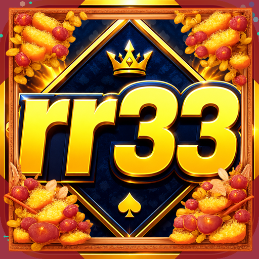 rr33 — galeri pratinjau - APK Resmi